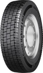 Continental HYBRID LD3 Vara 245/70 R17.5 136/134 M