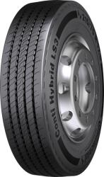 Continental HYBRID LS3 Vara 235/75 R17.5 132/130 M