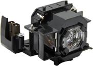 Epson ELPLP44 (V13H010L44) lampă generică cu modul (ELPLP44)