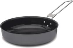 Primus Tigaie PRIMUS LiTech 21 cm
