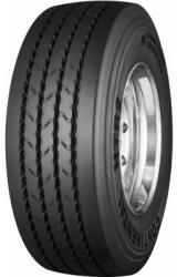 Continental HTR2+ Vara 235/75 R17.5 143/141 K