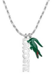 LACOSTE 2040487 (2040487)