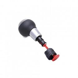 ALM Maner nuca schimbator cutie automata compatibil Audi Q3 A4 A5 A6 A7 A1 A3 Q5 (ALM 070725-1)