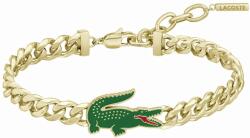 LACOSTE 2040227 (2040227)