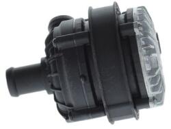 Bosch Pompă de apă suplimentară (circuitul apei de răcire) BOSCH 0 392 024 50M (0 392 024 50M) - fixbox