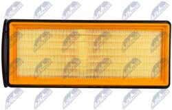 NTY Filtru aer NTY FAF-BM-039 (FAF-BM-039)