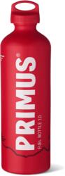 PRIMUS Butelie de combustibil PRIMUS 1.0L, roșu