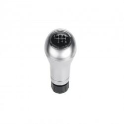 ALM Maner nuca schimbator compatibil Mercedes Clasa C W204 C204 S204 , Clasa E W212 , GLK X204 6 viteze (ALM 170625-20)