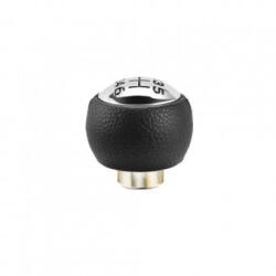 ALM Maner nuca schimbator compatibil Peugeot 307 , 308 , 3008 , 407 , 5008 , 807 cu 2 adaptoare 5 si 6 viteze (ALM 090625-29)