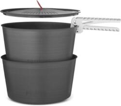 Primus Set de oale PRIMUS LiTech 2, 3 L