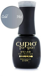 Cupio Oja semipermanenta termica To Go! Visage 15ml