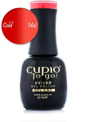 Cupio Oja semipermanenta termica To Go! Phoenix 15ml