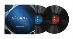 V/A Arcane League Of Legends: Season Two