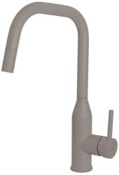 Elleci - Csaptelep Dora Plus K93 Dove Grey - Kifutó termék! (MKKDRP93) - ellecishop