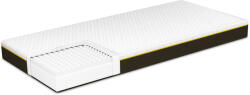 Dormeo Saltea Dormeo Essential (1000235316) Saltea