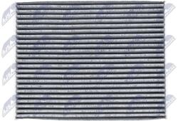 NTY Filtru, aer habitaclu NTY FCF-LR-001C (FCF-LR-001C)