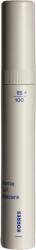 Korres Mascara cu efect de curbare Nr. 01 Negru Drama Curl, 13ml, Korres
