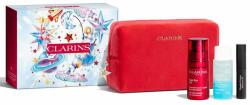 Clarins Set Total Eye Lift, Clarins