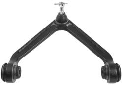 CTR Brat, suspensie roata CTR CQ0717 (CQ0717)