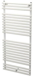 THERMO Calorifer vertical din otel THERMO, 600-1500, Calorifer baie portprosop