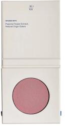 Korres Blush Nr. 03 Dusty Rose Natural Fresh, 4.5g, Korres