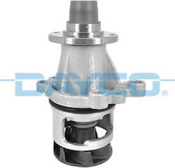 DAYCO Pompă de apă, răcire motor DAYCO DP271 (DP271)