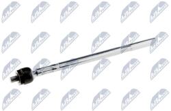 NTY Bieleta de directie NTY SDK-PE-000 (SDK-PE-000)