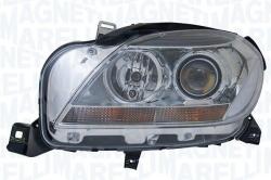 Magneti Marelli Far MAGNETI MARELLI 710815071002 (710815071002)