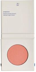 Korres Blush Nr. 02 Warm Peach Natural Fresh, 4.5g, Korres