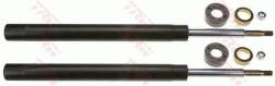 TRW amortizor TRW TWIN JGC114T (JGC114T)
