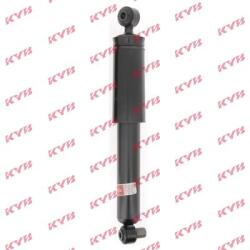 KYB amortizor KYB K'lassic 9430014 (9430014)