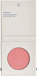 Korres Blush Nr. 01 Pink Peony Natural Fresh, 4.5g, Korres