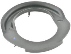 FEBEST Saiba arc FEBEST HYSI-SOLLOWF (HYSI-SOLLOWF)