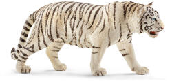 Schleich Фигурка Schleich Wild Life Asia and Australia -Тигър бял (14731) - baby