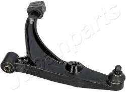 JAPANPARTS Brat, suspensie roata JAPANPARTS BS-800L (BS-800L)