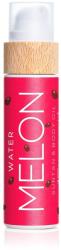 Cocosolis WATERMELON Suntan & Body Oil 100 ml - vince