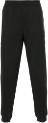 EA7 Uniformă 8NPP63PJ4EZ 1200 black