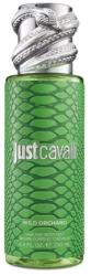 Roberto Cavalli Just Cavalli Wild Orchard Hair & Body Mist Pentru Femei 250 ml (Femei)