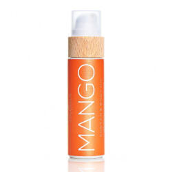 Cocosolis MANGO Suntan Body & Oil 110ml