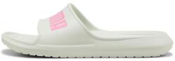 PUMA Divecat v2 Lite 38 | Unisex | Șlapi | Verde | 374823-33 (374823-33)