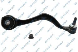 GSP Brat, suspensie roata GSP S063251 (S063251) - centralcar