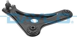 DAYCO Brat, suspensie roata DAYCO DSS1353 (DSS1353) - automobilus