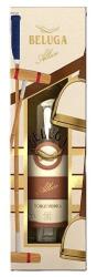 BELUGA Allure - водка 700ml