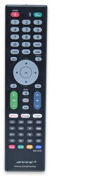 AVTC Multifunkcios távirányító (AVTC) (6666660002958)