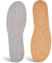 Paolo Peruzzi Gyerek parafa talpbetét COMFY LATEX CORK 32-es méret