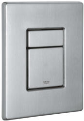 Grohe Clapeta actionare, otel inoxidabil, Grohe Skate Cosmopolitan (38732SD0)