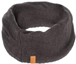 BRØDRENE Brodrene Férfi sál | grafit