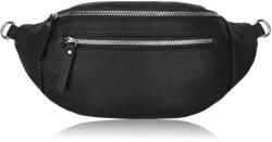 Jennifer Jones női övtáska | fekete