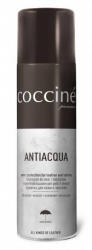 COCCINÉ Antiacqua Coccine univerzális vízszigetelő 250 ml