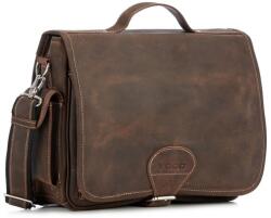 VOOC Bőr táska RDW14